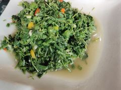 -春娟茶楼·地道农家菜(梅家坞店)