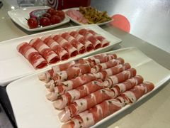 -海底捞火锅(吾悦国际广场店)