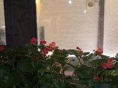 -大妙火锅·非物质文化遗产(东湖公园店)