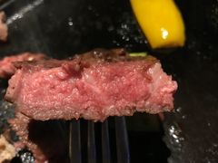 -半秋山西餐厅(巴南万达广场店)