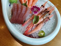 -九井澤精致料理(金茂店)