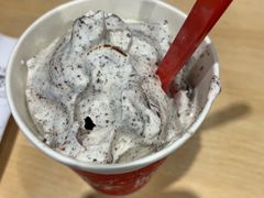 -DQ·蛋糕·冰淇淋(印象城店)