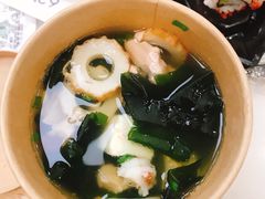-62°上清优选