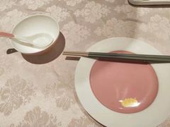 -清真·小梅鸽香港餐厅·小鼎玖煲(立丰城店)