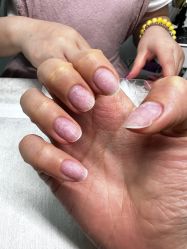 -Eri Nail·绘里专业美甲美睫