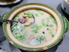 -王记姚家味·地道苏帮菜(凤凰街店)