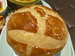 -堂会·KTV·自助餐·团建聚会(天河店)