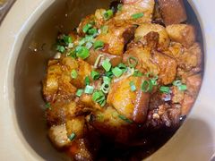 -珍藏湘约(科技园店)