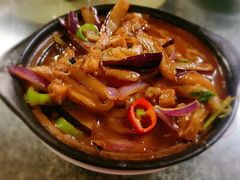 -阿清嫂农家乐.黎窑烤鸡