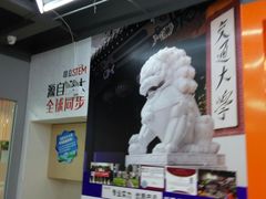 -斯坦星球AI编程·机器人科创·乐高科学·信奥·思维·专注力·STEM·竞赛考级(高新区绿宝广场龙湖狮山天街学习中心)