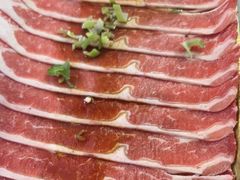 -郭记烤肉创始店(民丰大街店)