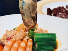 -道海元·潮粤汇(前滩店)