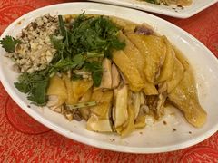 -化州大众美食城(宝安老牌店)