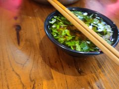 -瑞哦冷锅串串(汇融店)