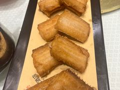 -金时代顺风大酒店(协泰店)