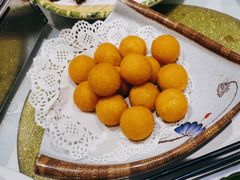 -陶缘一号·四季缘·老字号顺德菜·户外婚礼家宴(西滘店)