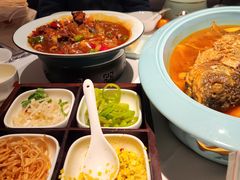 -阿五黄河大鲤鱼(英协路店)