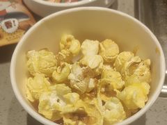 -海底捞火锅(新华联梦想城店)