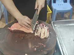 -福合埕牛肉丸(福平路店)