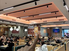 -香港深仔记茶餐厅(东门店)