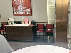 -同里湖大饭店-怡景轩中餐厅(同里古镇店)