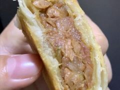 -九月生活(江汉店)