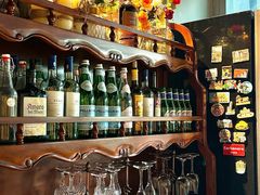 -Primo·丽莫意大利窑烤披萨