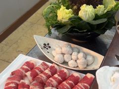 -金龙·打边炉(武进路店)