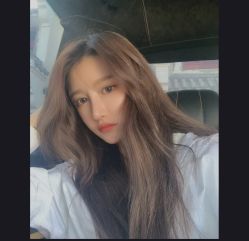 -上海漾颜医疗美容