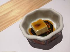 -玄海寿司(国贸店)