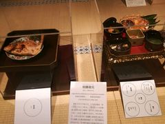 -名古屋城