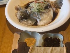 -几荷·恰似故人来(秀水广场店)