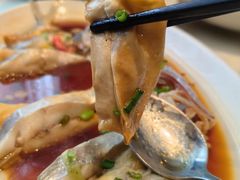 -宁海食府·涌宴(真和店)