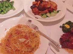 -嘉麟楼