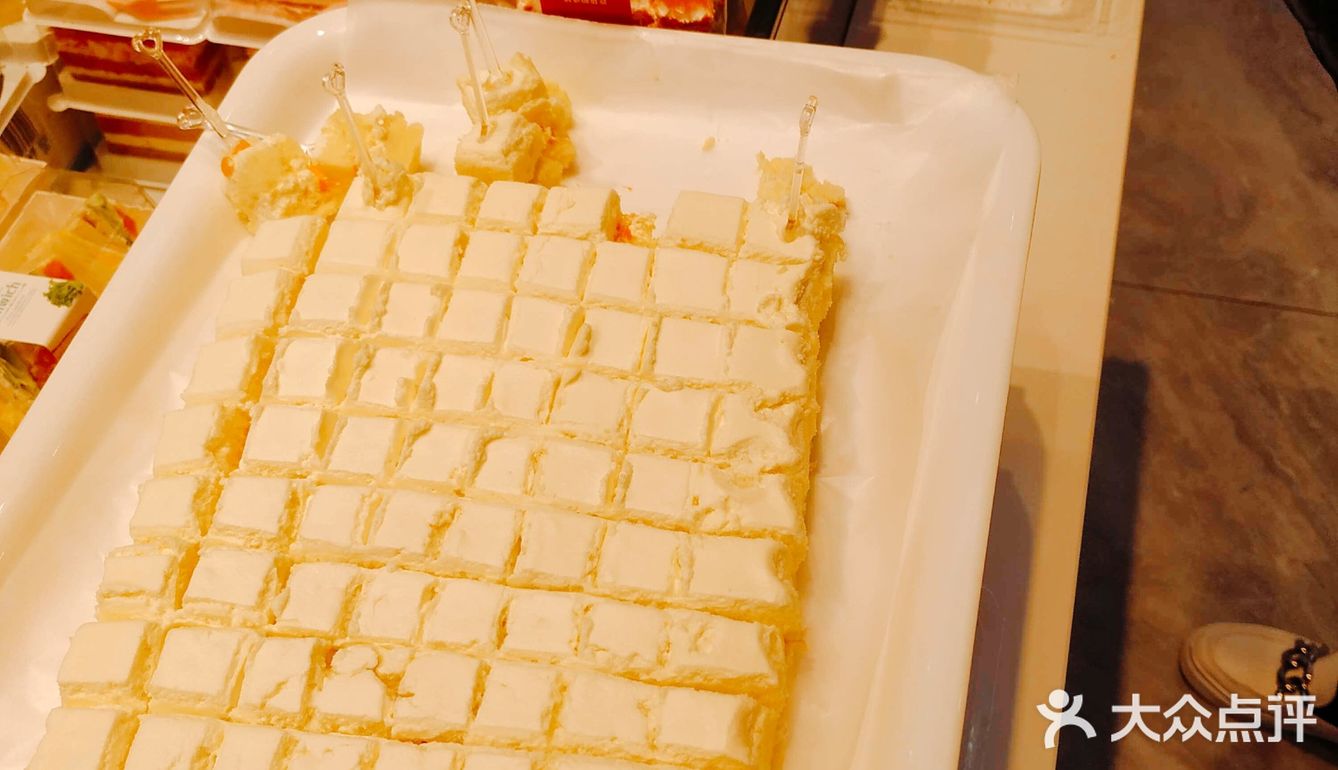 喜利来立山店开业啦[礼花][礼花][礼花]