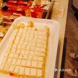 喜利来立山店开业啦[礼花][礼花][礼花]