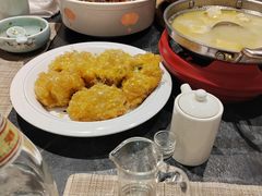 -紫泥369粗粮季(鼓楼店)