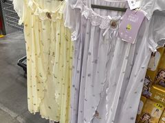 -山姆会员商店(邻瑞广场店)