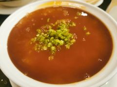 -金泰食府(竹园店)