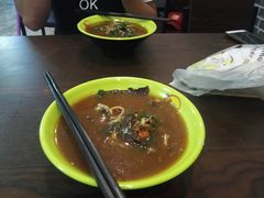 -胡仕光陵水酸粉