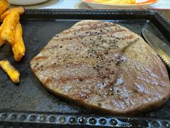 -必胜客(远大路店)