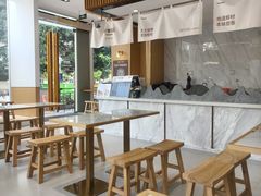 -萃茶师(琅西店)