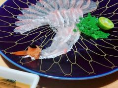 -本逸·割烹料理(湖墅店)