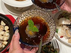 -莆田餐厅PUTIEN(武商MALL店)