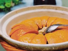 -独一处·物新集市(红谷滩店)