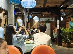 -西塘人家•黑金冠本地好店