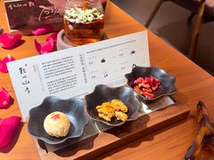 -龙吟山房(青龙山庄店)