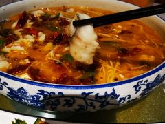 -吴记集庆门酸菜鱼店(集庆路店)