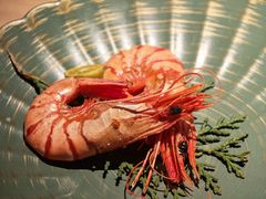 -匠和风精致料理(春熙路群光广场店)