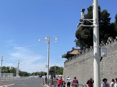 -国家图书馆·古籍馆